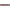 Anzo Universal 12in Slimline LED Light Bar (Red)