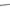 COMP Cams Camshaft OL XR262HR-10 42-413-9