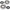 All Balls Racing 02-07 Kawasaki KX250 Crank Shaft Bearing Kit 24-1047