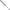 Bilstein B8 5100 Replacement Service Steering Damper