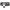 Autometer 1968 Chevrolet Chevelle W/ Vent Direct Fit Gauge Panel 3-3/8in x2 / 2-1/16in x4 2902
