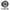 Belak Wheels Belak 15x8 / 5in BS / 5x120 BP / High Pad / Series 3 Wheel - Single Beadlock 15085120S35BS-SBL