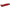 Anzo 2004-2008 Ford F-150 LED 3rd Brake Light Red/Smoke