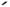 Acerbis 20-23 Husqvarna TE150i-300i/ FE350/s-501/s Rear Fender - Black 2791600001