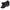 BD Diesel 20-24 Ford Transit 3.5L 2WD Roadmaster 10R80 Transmission & Converter Package 1064682SS