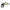 BD Diesel Brake - 1994-1997 Ford 7.3L Vac/Turbo Mount