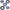 All Balls Racing 80-83 Kawasaki KDX80 Wheel Bearing Kit Rear 25-1176