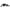 Mishimoto 08-10 Ford 6.4L Powerstroke Aluminum Degas Tank - Micro-Wrinkle Black
