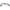 Wehrli 01-04 Chevrolet 6.6L Duramax LB7 2in Stainless Up Pipe Kit w/Gaskets - Twin Turbo ONLY*