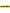 Acerbis Lwr Frk Cvr St Yz/Yzf Bk 2113770001