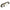 BD Diesel Steering Box Stabilzer Bar Dodge Cummins 2003-2023 2500/3500 4WD