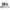 Yukon Gear Zip Locker For Ford 10.25in & 10.5in / Full Float Only