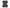 WeatherTech 20-24 GMC/Chevrolet Sierra/Silverado 2500/3500HD 82.5in Bed ImpactLiner - Black