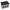 COMP Cams GM Applications Xtreme Energy DLC Hydraulic Flat Tappet Lifter .842in Dia. - 6 Cyl 310103012