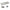 Comp Cams High Energy Steel Rocker Arms, 3/8