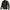 ALPINESTARS C-1 Air Jacket - Khaki - Large 3301325-83-L