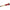 Belltech 3-4in Lift Coilover Kit 2021+ Ford F-150 4WD 15207