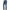 ICON Women's Tuscadero3™ Jeans - Blue - US 6 2823-0473