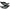 Spyder Hyundai Elantra 11-13 Light Bar LED Tail Lights Black ALT-YD-HYELAN11-LED-BK 5072788