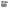 3D MAXpider 2010-2013 Mazda Mazda3 Sedan Black Sun Shades - Complete Set S1MZ0130