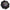 Fleece Performance 03-15 Cummins Billet Oil Cap Cover