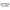 KIT385 - Dodge 14+ - Pro Lock Steering Kit
