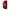 SPYDER Xtune GMC Sierra 07-13 Driver Side Tail Lights - OEM Left ALT-JH-CSIL07-OE-L 9033087