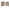 WeatherTech 07+ Chevrolet Silverado GMC Sierra Front FloorLiner - Tan