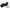 BLOX Racing 08-14 WRX / 08-20 STi Air Box Intake Hose - Black BXFL-50210-BK
