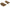 3D MAXpider 2002-2007 Subaru Impreza Kagu 1st Row Floormat - Tan L1SB01011502