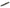 Exergy 04.5-05 Chevrolet Duramax 6.6L LLY New Stock Replacement Left Hand Fuel Rail
