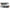SPYDER Xtune Ford Bronco/F150 92-96 Amber Bumper Lights Black CBL-JH-FB92-AM-BK 5079893