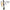 Bilstein 21-22 Polaris RZR Turbo S Black Hawk Powersports Shock & Coil Spring Assembly - Rear 41-327890