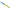 Bilstein 4600 Series 1994 Dodge Ram 2500 Base 4WD Rear 46mm Monotube Shock Absorber