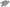 3D MAXpider 2005-2015 Nissan Xterra Kagu Cargo Liner - Gray M1NS0371301