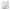 Athena 21-22 GAS GAS MC 250F Complete Gasket Kit P400270900078