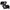Spyder Ford Mustang 10-13 Projector Headlights - HID Model Only - Black PRO-YD-FM2010V2-HID-BK 5084569