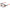 100% Slendale Sunglasses - Gloss Carbon Fiber - HiPER Crimson Silver 60057-00001
