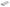 Borla Universal Center/Offset Oval 14in x 4in x 9.5in PRO-XS Muffler 400480