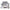 Yukon Gear Master Overhaul Kit For Ford 9.75in Diff