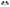 Cali Raised LED Cali Raised 16-23 Toyota Tacoma 32In Upper Grille Led Light Bar Mounting Brackets CR2358