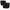 Spyder Cadillac Escalade 02-06 Projector Halogen Model- LED Halo DRL Smke PRO-YD-CE02-DRL-SM 5038067