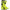 ALPINESTARS Tech 7 Boots - Fluorescent Yellow/Black - US 7 2012025-551-7