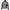 ALPINESTARS Mohobbs WP Jacket - Lunar Gray/Lime Punch - Medium  3200925-9143-M