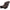 SADDLEMEN Step-Up Seat - Lattice Stitch - Red Stitch - Extended Reach - FLH/FLT '08-'23 A808-07E-175RED
