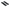 Cali Raised LED Cali Raised Ditch Light Bracket Extensions CR2371