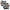 Spyder GMC Sierra 14-16 Projector Headlights Light Bar DRL Chrome PRO-YD-GS14-LBDRL-C 5080622