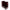 SPYDER Xtune Dodge Nitro 07-11 OEM Style Tail Lights Red Smoked ALT-JH-DNIT07-OE-RSM 9031199
