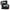 SPYDER Xtune Ford F250/350/450 Superduty 99-04 Crystal Headlights w/ Bumper Lights HD-JH-FF25099-AM-BK 9025402