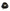 Big Gun ECO End Tip - Black 41-E0007T